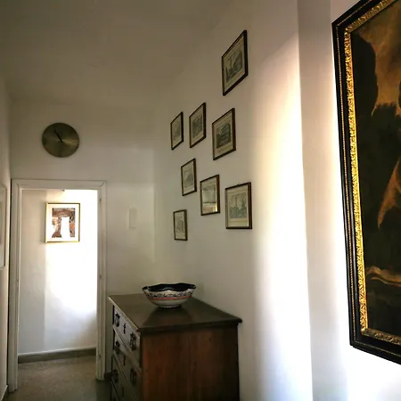 Darshanhome Circo Massimo *