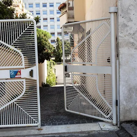 Darshanhome Circo Massimo