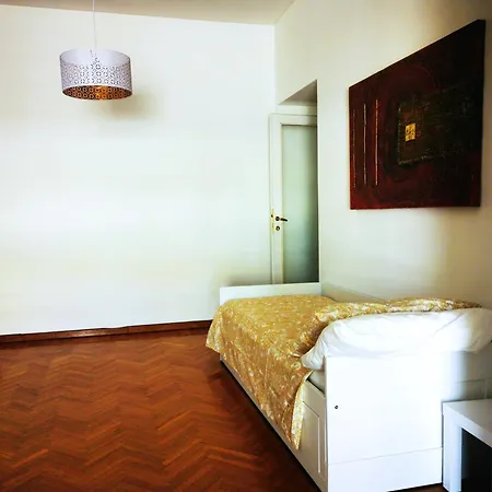 Darshanhome Circo Massimo