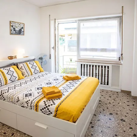 Darshanhome Circo Massimo Řím