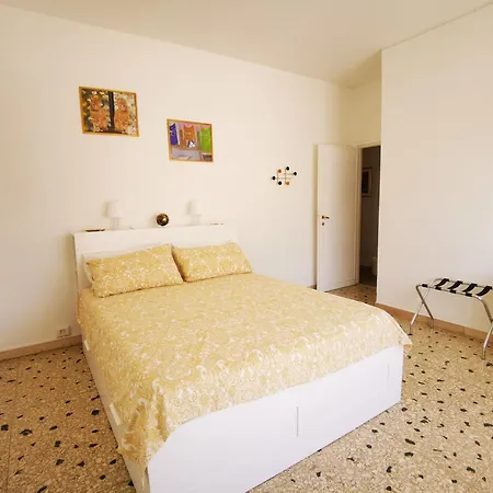 Darshanhome Circo Massimo